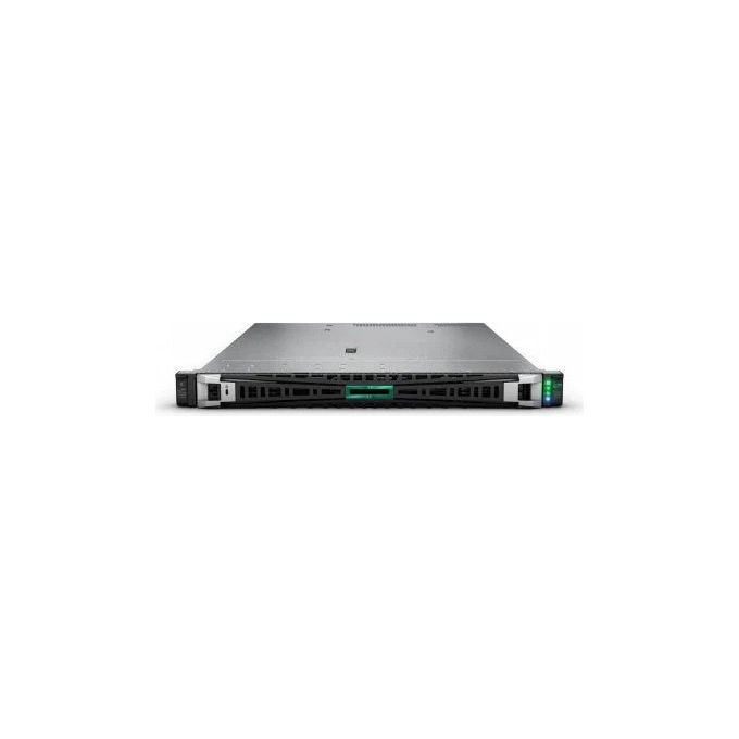 Hpe ProLiant DL365 Gen11 server rack 1U, AMD EPYC 9115 2.6GHz, 64 GB DDR5, 2x 480 GB SSD, 2x 1000W, P81840-425