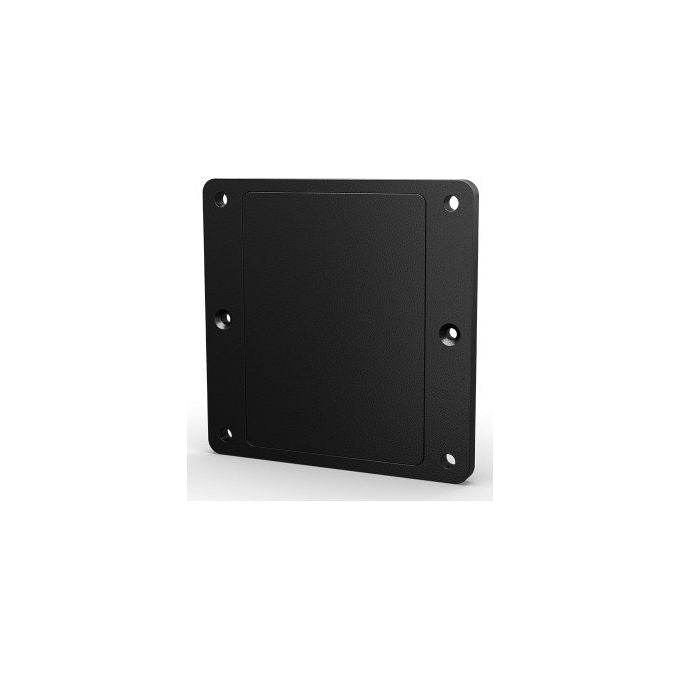 Elo Touch Solutions adattatore PoE, E669163, per Android I-Series 4 e 5, IEEE 802.3af, Power Injector, nero
