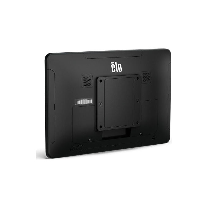 Elo Touch Solutions adattatore PoE, E669163, per Android I-Series 4 e 5, IEEE 802.3af, Power Injector, nero