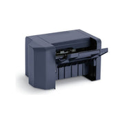 Xerox monitor per anteprima stampante 22 pollici, accessorio professionale, modello 097S05269