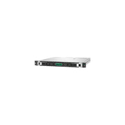 Cisco secure firewall 1240 appliance, 20 Gbps, 32 GB DDR5, SSD NVMe 960 GB, rack 1U, 8 porte Gigabit, 4 porte SFP+