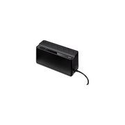 Samsung kit telaio per videowall MMF 6x6, display LED ad alta risoluzione, VG-LFF66SWG