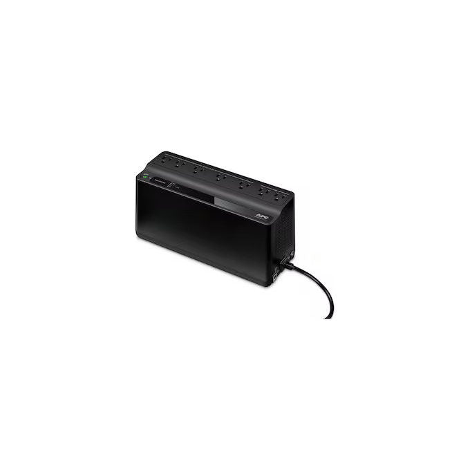 Samsung kit telaio per videowall MMF 6x6, display LED ad alta risoluzione, VG-LFF66SWG
