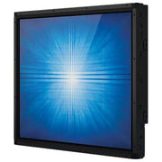 Elo Touch Solutions monitor open-frame 19 pollici, 1990L, touch capacitivo PCAP, HDMI DisplayPort VGA, risoluzione SXGA 1280x1024, USB, nero