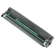 Bixolon testina di stampa termica 203 dpi, ricambio compatibile, accessorio per stampante, AE04-00037B-AS