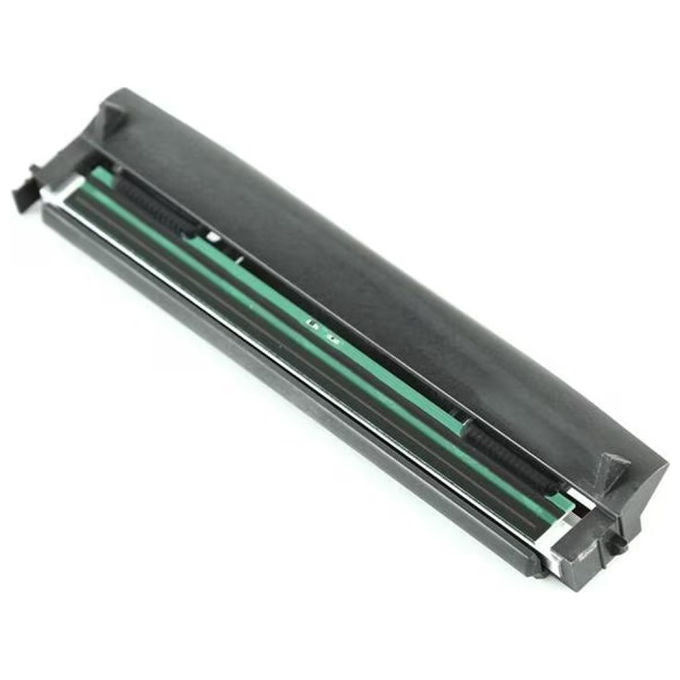 Bixolon testina di stampa termica 203 dpi, ricambio compatibile, accessorio per stampante, AE04-00037B-AS