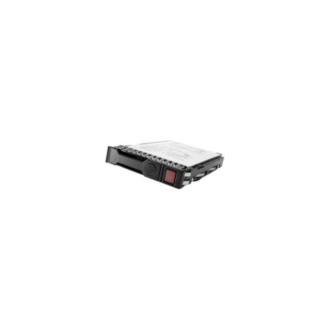 Hpe ProLiant DL320 Gen11, server rack 1U, Intel Xeon Gold 6526Y 2,8 GHz, 128 GB DDR5, 8SFF, 2x1000W