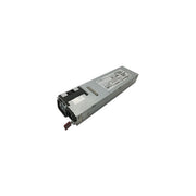 Cisco alimentatore di rete 1900W, Power over Ethernet, serie Nexus, NXA-PAC-1900W-PI, alta affidabilita'