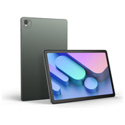 ACER Iconia V11-21M-87MM tablet 11 pollici, Android 15, MediaTek Helio G99, 8 GB RAM, 256 GB, Wi-Fi 6, verde