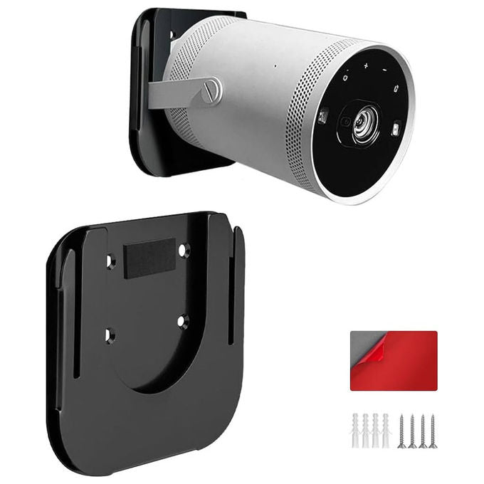 Samsung kit cornice per videowall MMF 3x3, VG-LFF33SWG-EN, accessorio per monitor professionale
