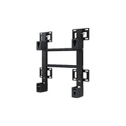 Samsung kit di estensione per digital signage LED, sistema MMF 1x1, montaggio singolo schermo, VG-LFF11SEG-EN