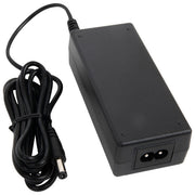 Owl Labs alimentatore di ricambio per Meeting Owl 3 e Meeting Owl Pro, 100-240 V, protezione sovraccarico