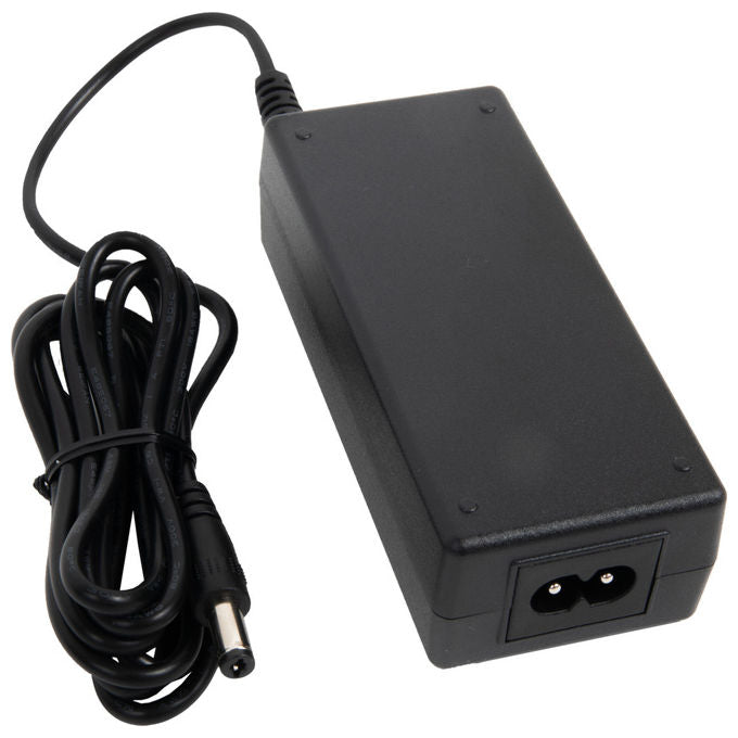 Owl Labs alimentatore di ricambio per Meeting Owl 3 e Meeting Owl Pro, 100-240 V, protezione sovraccarico