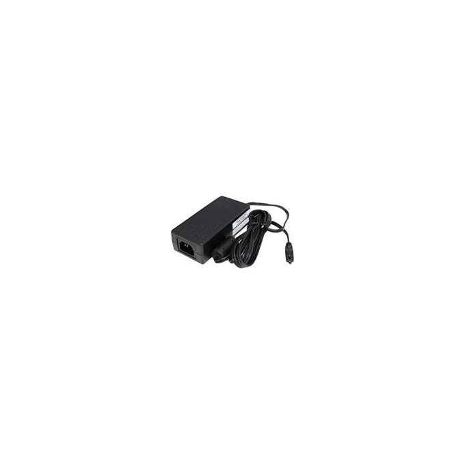 SonicWall adattatore CA, alimentatore firewall serie Gen 8 TZ, FRU, compatibile TZ280 TZ380 TZ480 TZ580 TZ680, 03-SSC-6902