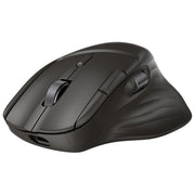 HP mouse wireless 785M, Ultra Fast Scroll, senza fili