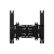 Samsung kit telaio per videowall, modello MMF 7x7, codice VG-LFF77SWG-EN