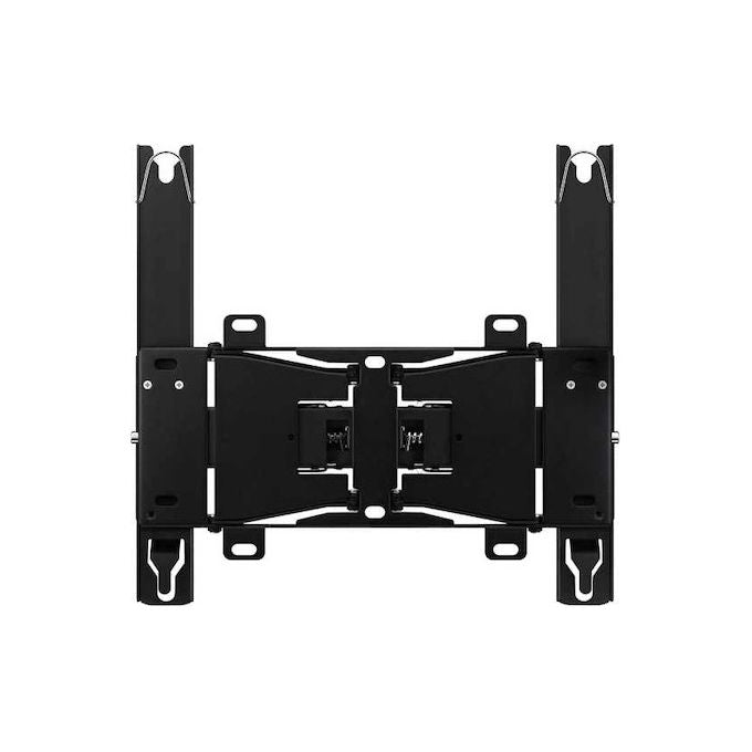 Samsung kit telaio per videowall, modello MMF 7x7, codice VG-LFF77SWG-EN
