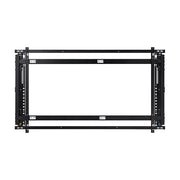 Samsung kit frame per videowall, modello VG-LFF88SWG-EN, segnaletica digitale, installazione professionale