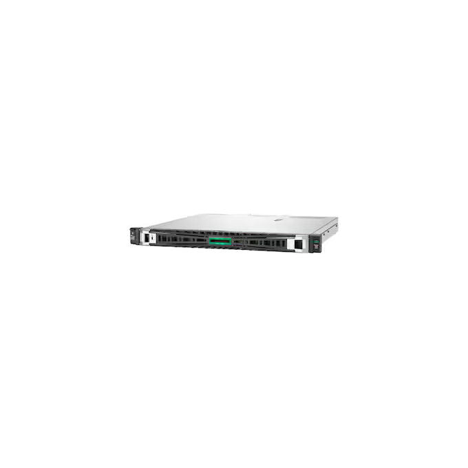 Samsung kit di montaggio per videomuro, MMF-5.5, VG-LFF55SWG-EN, configurazione 5x5, digital signage