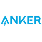 Anker 511 Nano 4, caricatore da parete 30W USB-C, tecnologia GaN, PowerIQ 3.0, ricarica rapida, verde