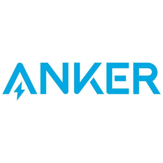 Anker 511 Nano 4, caricatore da parete 30W USB-C, tecnologia GaN, PowerIQ 3.0, ricarica rapida, verde