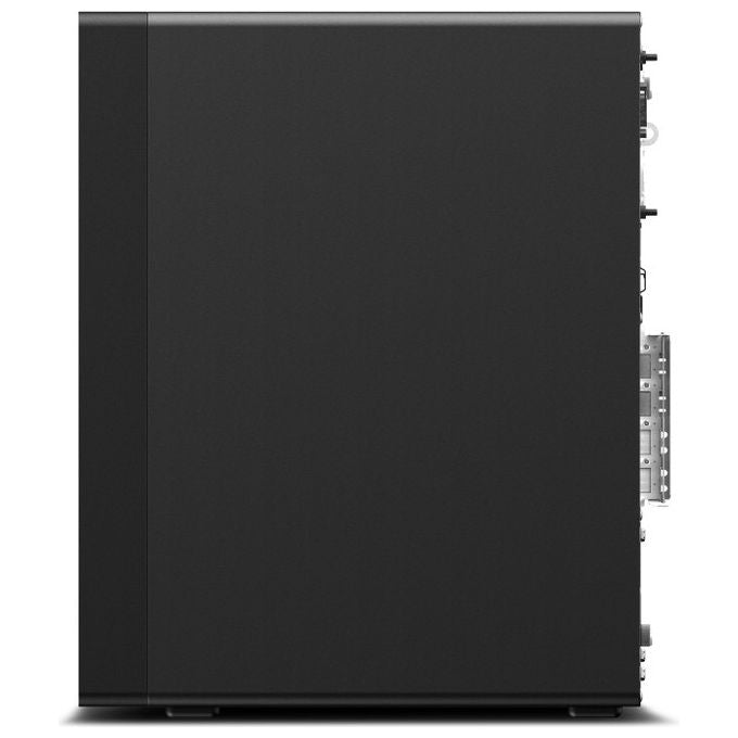 Lenovo ThinkStation P2 Tower Gen 2, workstation, Intel Core Ultra 9 285K, 32 GB DDR5, SSD 1 TB NVMe, Nvidia RTX Pro 2000 16 GB, Windows 11 Pro