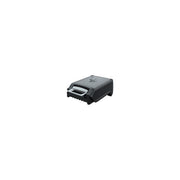 GTS batteria ricaricabile Li-Ion per Zebra RS5100, 3,7 V, 480 mAh, compatibile BTRY-RS51-4MA-01