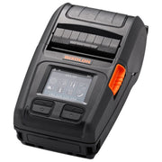 Bixolon XM7-20, stampante portatile per etichette, termica diretta, 203 dpi, Wi-Fi, Bluetooth 5.0, USB-C, IP54