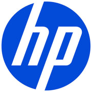 HP custodia a tasca per notebook 13-14 pollici, Meteor Silver, resistente all'acqua, poliestere, 230 g