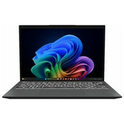 MSI PRESTIGE 13 AI+ EVO A2VMG 067IT Notebook 13.3'' 2.8K OLED Intel Core Ultra 7 32GB RAM 1TB SSD Wi-Fi 7 colore Grigio