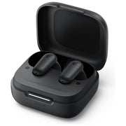 Soundcore auricolari true wireless R50i NC, cancellazione attiva del rumore 42dB, Bluetooth 5.3, 45 ore, IP54, 4 microfoni AI, nero