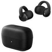 Soundcore D1101 C50i Auricolari Open-Ear Clip-On Bluetooth 6.0 Driver 12mm AI 28h IP55 colore Nero