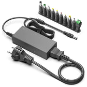 Elo Touch adattatore di alimentazione esterno, 50W, 12V, 4,16A, per monitor touchscreen, compatibile 15A1 e 15A2, E180092