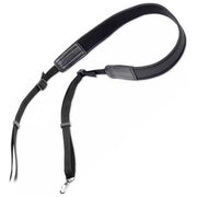 Bixolon tracolla per stampante portatile, compatibile con SPP-R200, SPP-R210, SPP-R300, SPP-R400, nera