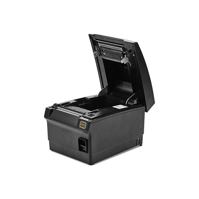 Bixolon SRP-F310II stampante POS termica diretta, Wi-Fi, Ethernet, USB, taglierina automatica, 350 mm-s, carta 80 mm