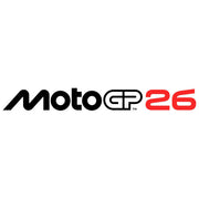 Milestone MotoGP 26, videogioco Nintendo Switch 2, standard edition, codice in scatola, corse, PEGI 3, multiplayer online