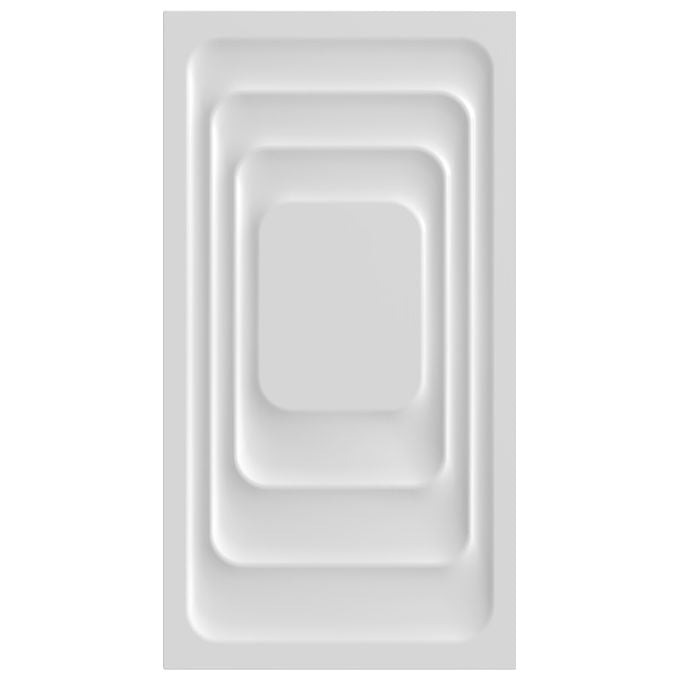 Hotpoint HB83CAREIT Lavatrice Caricamento Frontale 8Kg 1400Giri-min Classe A Bianco