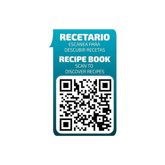 Cecotec gelatiera Gelatec 2100, 500W, 11 programmi, tecnologia CreamOn, touch screen, capacita' 2.1L, tarrine BPA free