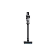 Samsung aspirapolvere senza filo Jet 95S Complete Extra, senza sacchetto, filtro HEPA, batteria ricaricabile, nero, VS70H28GEK-WA