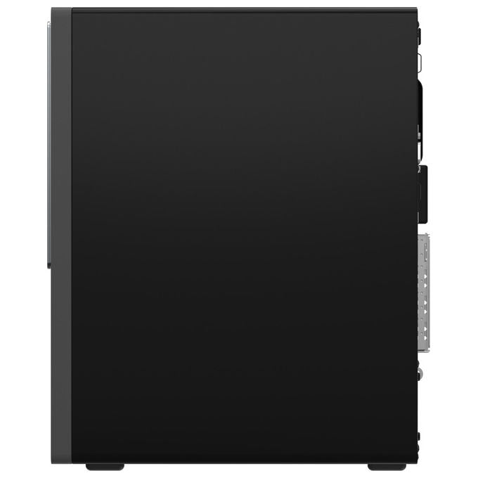 Lenovo ThinkCentre neo 30t Gen 5, pc tower, Intel Core i5-13420H, 16 GB DDR5, 512 GB SSD NVMe, Windows 11 Pro, nero