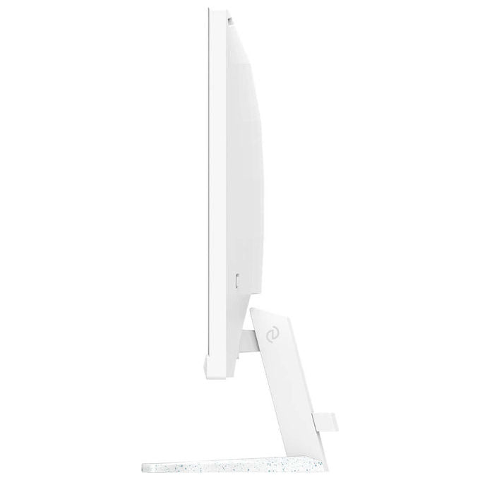 Philips monitor gaming 27M2N3201PL-00, 27 pollici Full HD, Fast IPS, 260 Hz, 1 ms, HDR10, Adaptive Sync, bianco