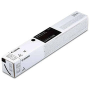 Canon toner nero C-EXV 1002, originale, per ImageForce C6100, resa 65.500 pagine, laser, 6136C002