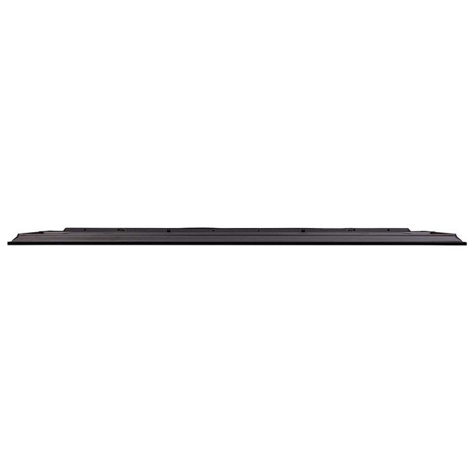 LG 86UL5Q-E display digital signage 86 pollici, 4K Ultra HD, 500 cd-m², WebOS 6.1, operativita' 24-7, LED, Wi-Fi