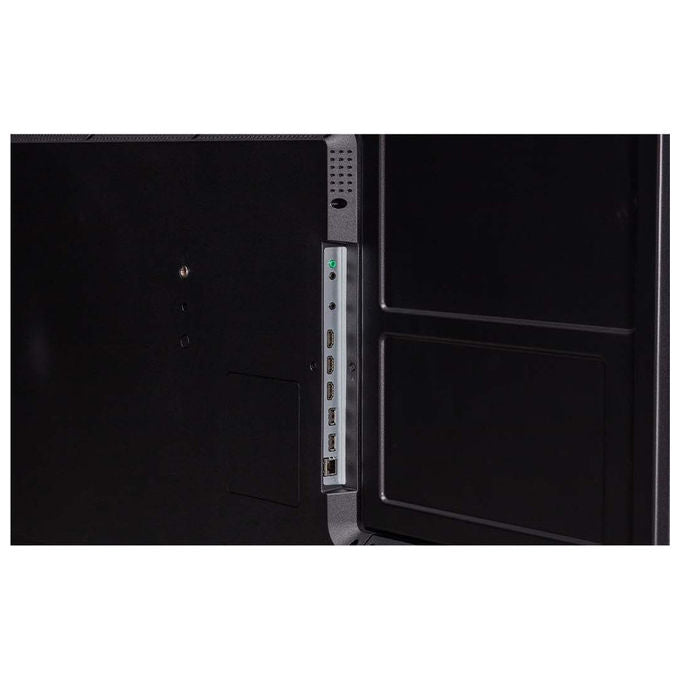 LG 86UL5Q-E display digital signage 86 pollici, 4K Ultra HD, 500 cd-m², WebOS 6.1, operativita' 24-7, LED, Wi-Fi