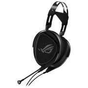 ASUS ROG Kithara, cuffie gaming open-back, driver planare magnetico 100 mm, microfono MEMS staccabile, cablato, nero