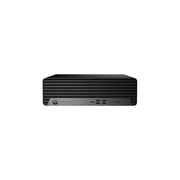 HP Elite SFF 800 G9, pc desktop small form factor, Intel Core i7 14700, 16 GB DDR5, 512 GB SSD, Windows 11 Pro