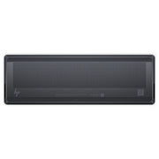 HP EliteBoard G1a mini PC, AMD Ryzen AI 7 PRO 350, 16 GB DDR5, SSD 1 TB, Windows 11 Pro, Wi-Fi 7, nero