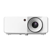 Optoma proiettore laser Full HD 1080p, HZ146X-W, 3800 lumen, DLP, contrasto 2.000.000:1, 30.000 ore, bianco