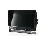 Audio Video Solutions, licenza LoopSign Basic, 1 anno, gestione cloud, 1 schermo, digital signage, 4 widget base