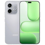 Honor 600 Lite, smartphone 5G, 8 GB RAM, 256 GB memoria, Dual SIM, colore grigio